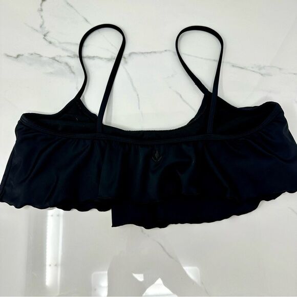 Reef Swim Top-Size L - Picture 1 of 5
